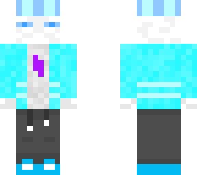 edmund