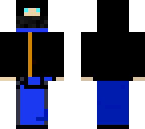 el capucha