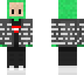 eldilanchomcjava