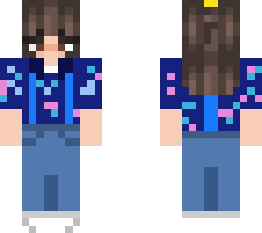 eleven ( stranger things ) updated
