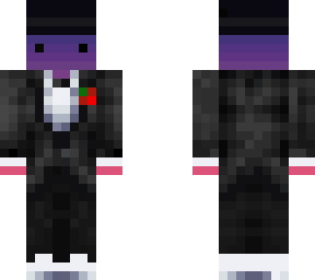 elgante