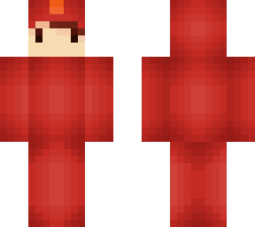 elmo