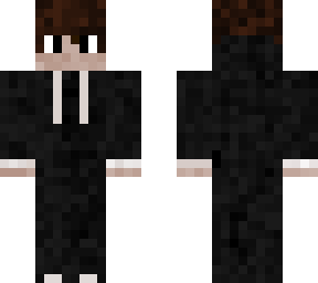 emo
