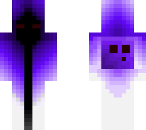 end god 2