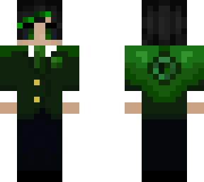 ender cultist