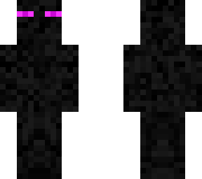 enderman