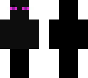enderman