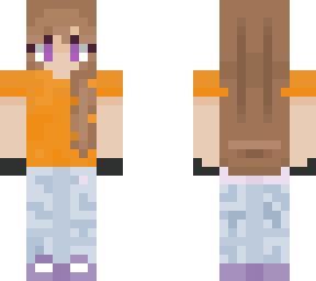 endless (mango shirt opposite gender)