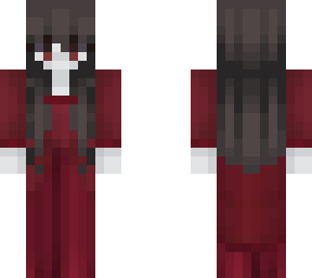 endo
