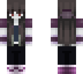 endo