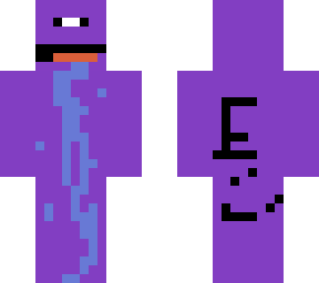 epic purp derp