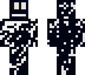 error