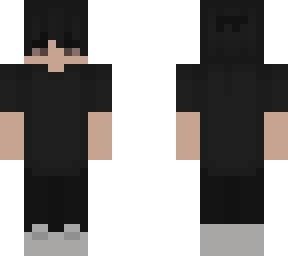 ewrghjtyulutewryujgfdteyrutyjh