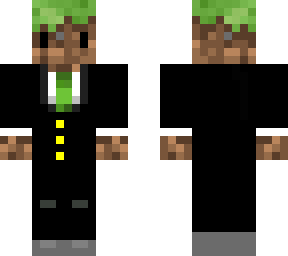 fancy grass 2.0