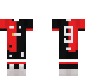fbc melgar kit 2023