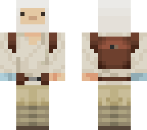 finn (jedi)