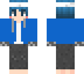 flexvega (human)