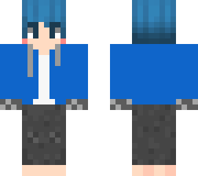 flexvega (human)
