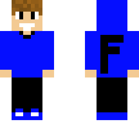 fokipo