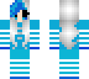 frost human puppet