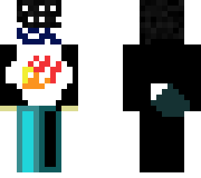 galaxy monster thingy