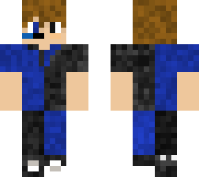 gamer