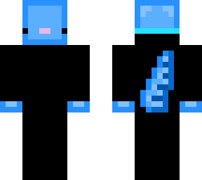 gaming axolotl