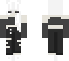 ghostly 2