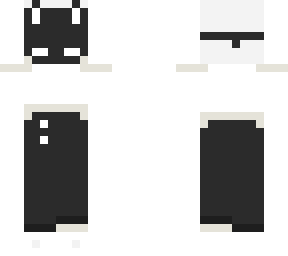 ghostly 3