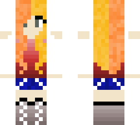 girl 2