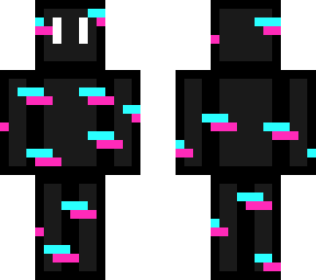 glitch boi