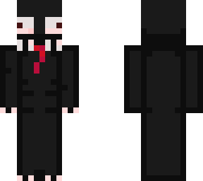 goofball (effects)