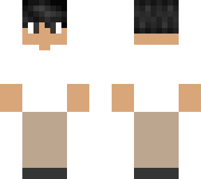 guy