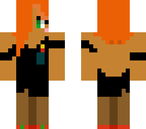 gwendolyn