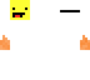 happyfire
