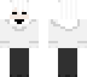 hehe