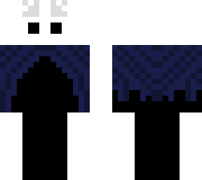 hollow knight1