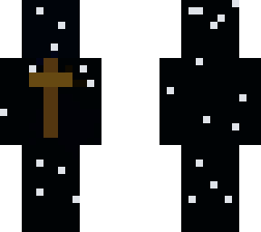 holy night