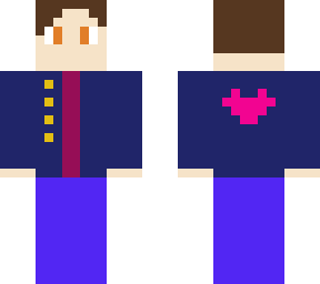 human 1.
