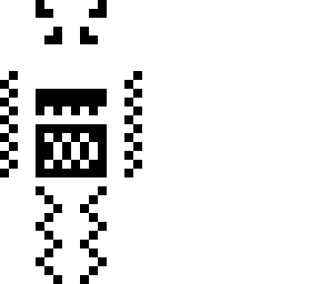 i was bored