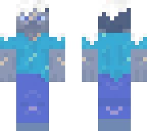 ice steve