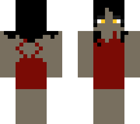 idk