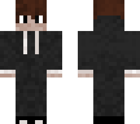 idk