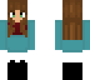 idk what to name this one