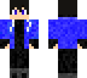 itssteve