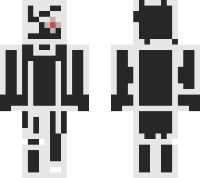 jack?