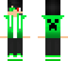 jack the creeper