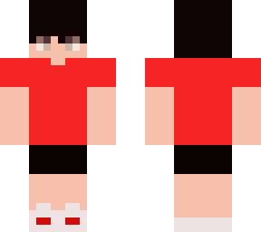 jackson