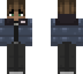 jacob (1)