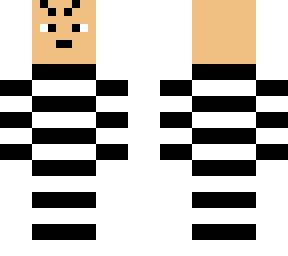 jailbreak!